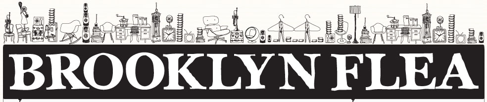 Brooklyn Flea