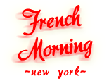 French Morning