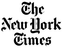 New York Times